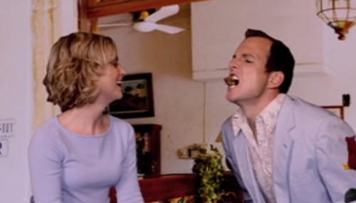 gob bluth