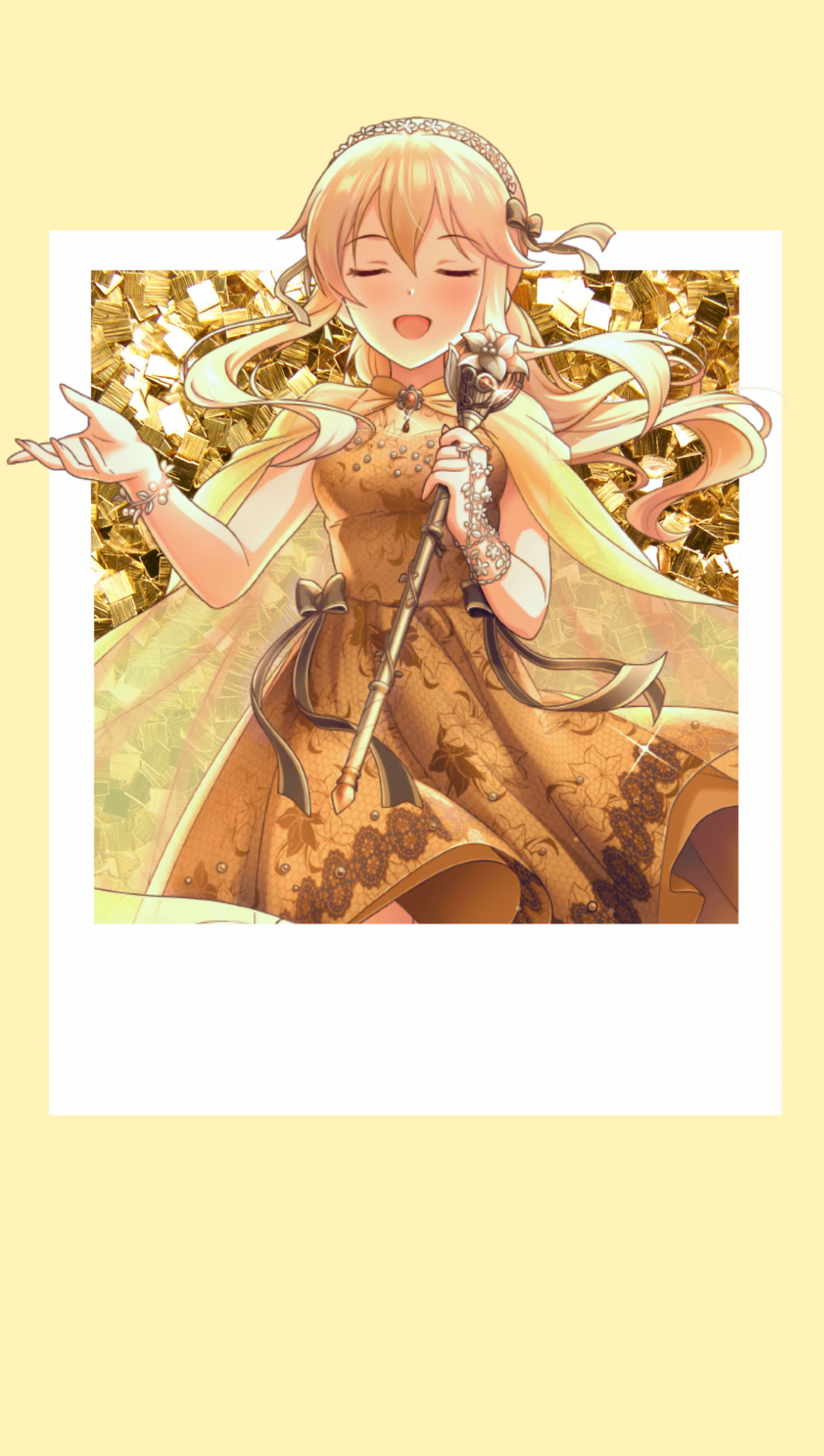 Claris Cinderella Girls Explore Tumblr Posts And Blogs Tumgir Claris Cinderella Girls Explore Tumblr Posts And Blogs Tumgir