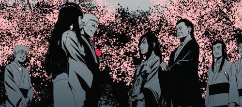 tumblr photo tales-of-a-clutsy-ninja 3