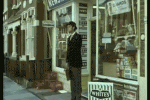 Some Of The Funniest British T.V Shows
