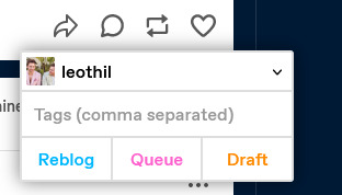 Tumblr media