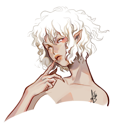 c2oh:  i havent painted in 9000 years.