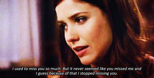 Love Quotes