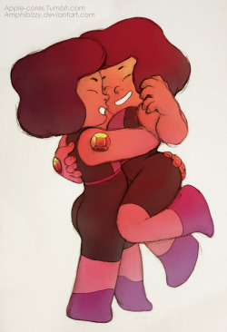 apple-cores:  BUT GAY RUBIES?? GAYBIES ??? OH MY 