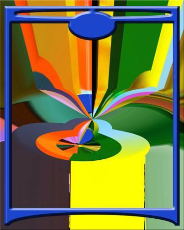 <p>I just added a new piece of art to Saatchi Art! <a href="http://www.saatchiart.com/art/New-Media-My-Special-Colors-In-Life-0626PM270516/268230/3001472/view?wmc=1142&utm_medium=social_media&utm_source=tumblr&utm_campaign=1142&utm_content=art_upload_share"> My Special Colors In Life 0626PM270516</a> </p>