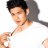 Harry Shum Jr Gif Archive