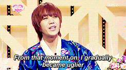 windywendee:  cr 