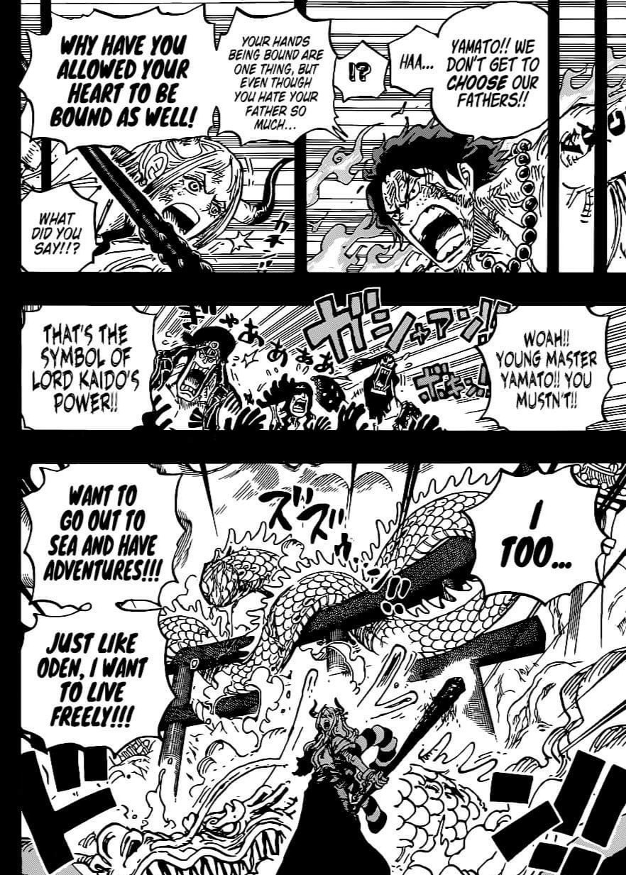 999 Manga One Piece Explore Tumblr Posts And Blogs Tumgir 999 Manga One Piece Explore Tumblr Posts And Blogs Tumgir