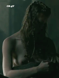 celebmujeres:Alyssa Sutherland