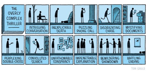 myjetpack:for yesterday’s @guardian review.P.S. Get my comics and original art at www.tomgauld.com