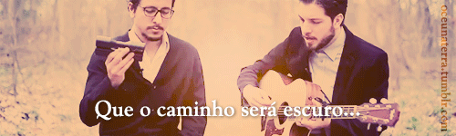 Dela para Cristo