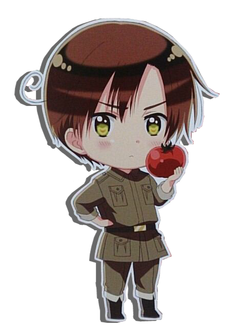 Art Himaruya HidekazRetrieved: X