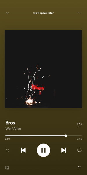 Links On The Songs Go To The Tracks On Spotify Btw Explore Tumblr Posts And Blogs Tumgir Links On The Songs Go To The Tracks On Spotify Btw Explore Tumblr Posts And Blogs Tumgir