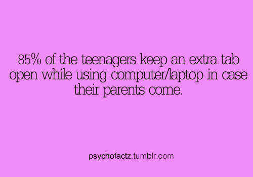 psychofactz:  More Facts on Psychofacts :) 