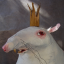 ratkingofallrats
