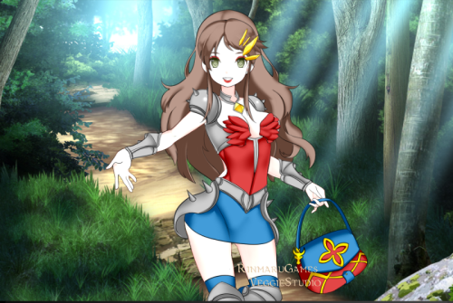 The Stick Of Truth
