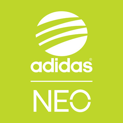 adidas neo robinson