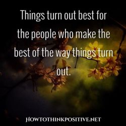 thinkpositive2:  #quotes #inspiration https://www.facebook.com/HowToThinkPositive/photos/a.220188248063902/1900279500054760/?type=3