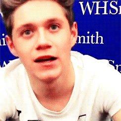 kryptoniall-deactivated20150613:  x / x 