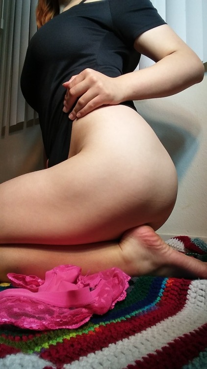 https://xxxbold.tumblr.com/post/171521193878