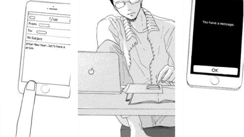 http://ireadyaoimangas.tumblr.com/post/118203574772