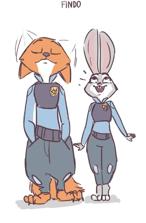 art by findo