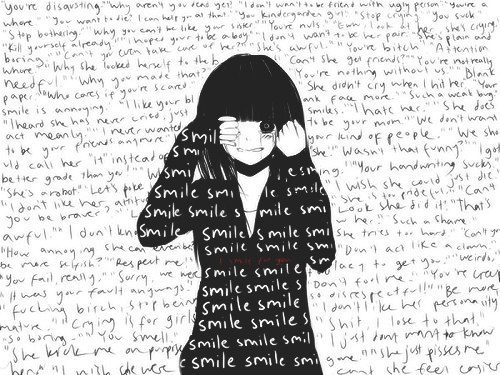 allthelostsouls96:  the voices in my head are killing me