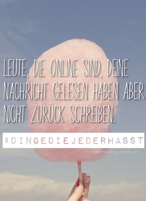 anja-fischkreutz:  … 
