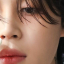 koojiwr