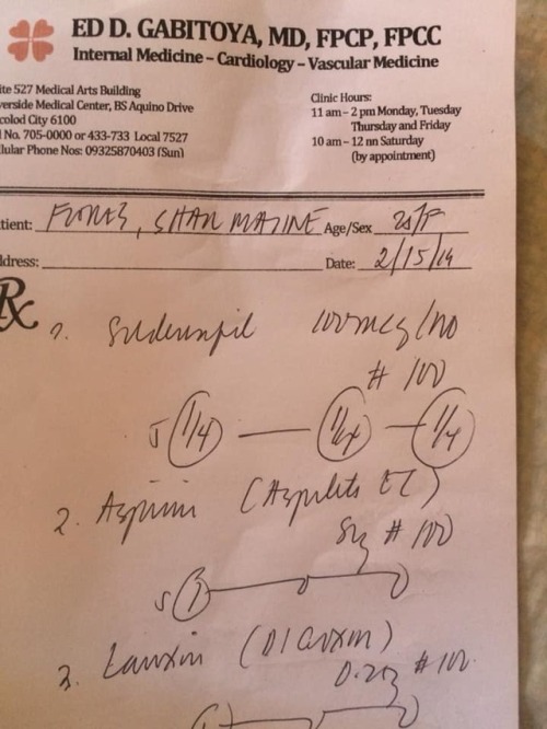 savemysister: Help Me Get My Sister Treated!InformationMy sister suffers from a disease called Pulmo