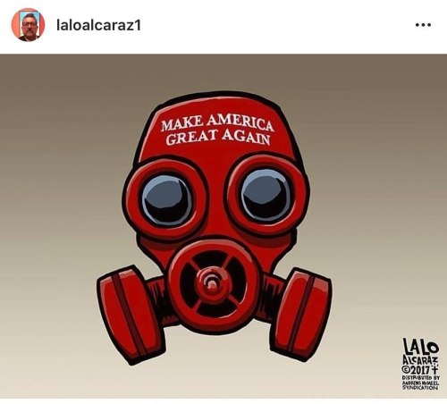 MAGA DEATH CULT  https://www.instagram.com/p/CA9M_P1DFeB/?igshid=18prczxelvht6