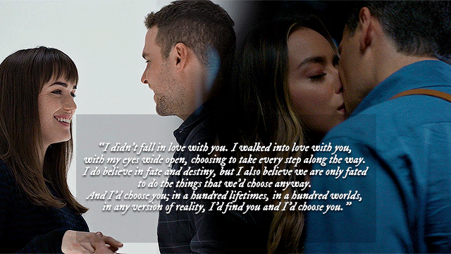 Aos S7 On Tumblr Aos S7 On Tumblr