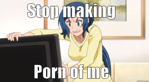 00gundamreviewsv2:  I couldn’t resist.  
