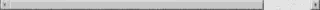 . Icons 120x120 Mais Icons!