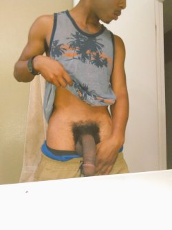 pcniggablack:  #boys / #bums / #cocks /  #bigblackdick  #galaxygYou like it? follow me because it has much morehttp://pcniggablack.tumblr.comhttp://www.xvideos.com/profiles/pc89pc8