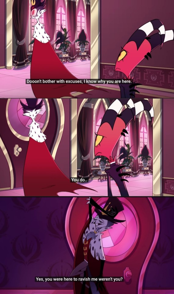 Tumblr media
