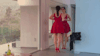 girlie-points:
