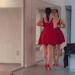 girlie-points: