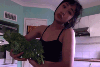 yousickbastard:  nickjonasstillhasdiabetes:  I’ll post it now because I’m weak !!