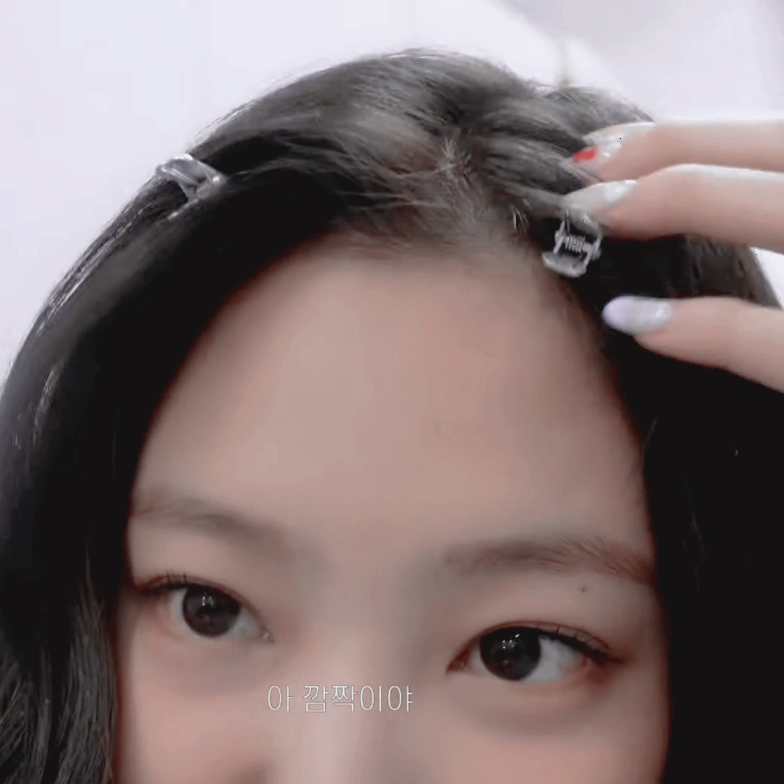 picture Jennie Kim Soft Icons kim jennie theme explore tumblr posts