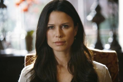 nicky-angel: Happy Birthday to Rhona Mitra! (August 9, 1976)