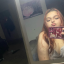 rissababy145