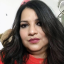 lesly65
