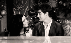 quero-beber-toddynho:  Favorite Jemi moments 
