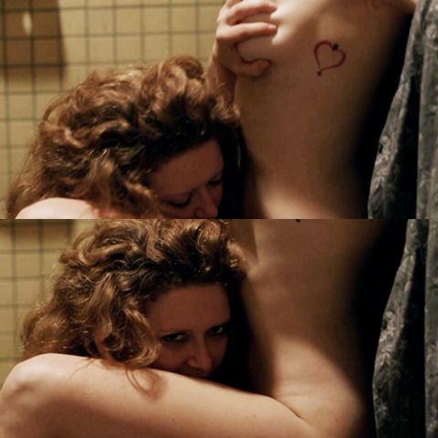 Nhac, vou morder todas :3