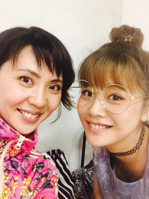 天球儀！｜新垣里沙オフィシャルブログ「Risa!Risa!Risa!」Powered by Ameba
