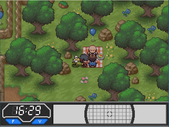 pokemon phoenix rising update pokemon phoenix rising update