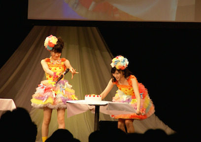 P_ban_cho