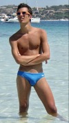 bospeedodude: