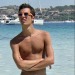 bospeedodude: